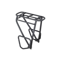 Bagażnik rowerowy DIAMANT Diamant Suvea MIK HD Cargo Rack