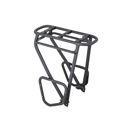 Bagażnik rowerowy DIAMANT Diamant Suvea MIK HD Cargo Rack