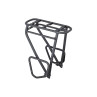 Bagażnik rowerowy DIAMANT Diamant Suvea MIK HD Cargo Rack