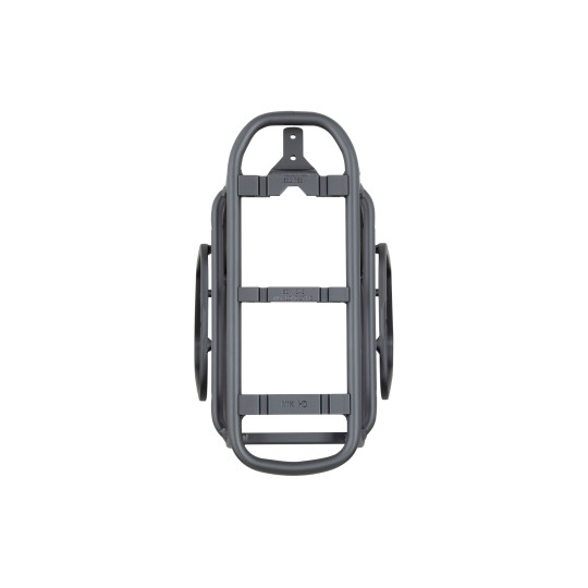 Bagażnik rowerowy DIAMANT Diamant Suvea MIK HD Cargo Rack