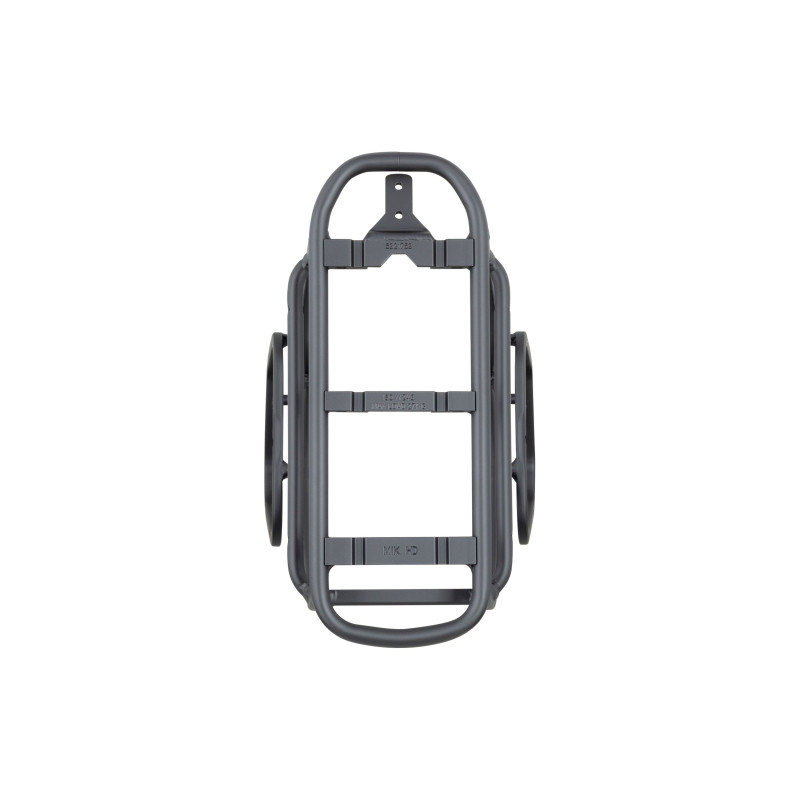 Bagażnik rowerowy DIAMANT Diamant Suvea MIK HD Cargo Rack