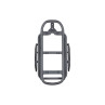 Bagażnik rowerowy DIAMANT Diamant Suvea MIK HD Cargo Rack