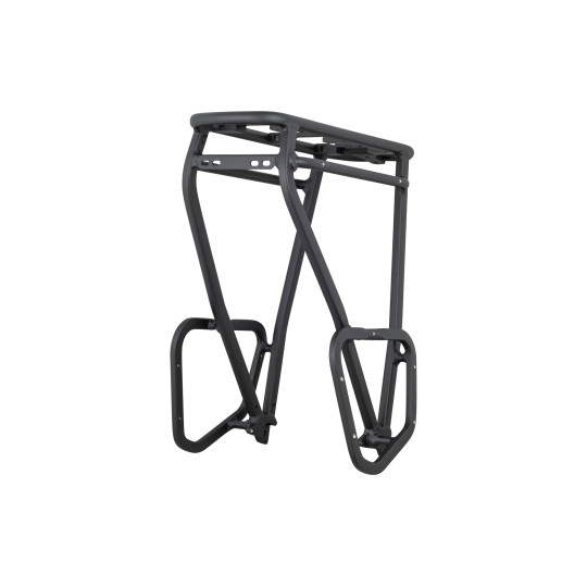 Bagażnik rowerowy DIAMANT Diamant Suvea MIK HD Cargo Rack
