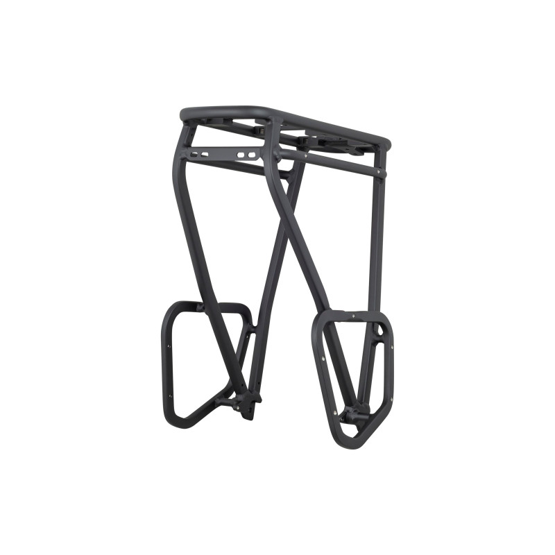 Bagażnik rowerowy DIAMANT Diamant Suvea MIK HD Cargo Rack
