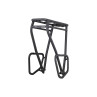 Bagażnik rowerowy DIAMANT Diamant Suvea MIK HD Cargo Rack
