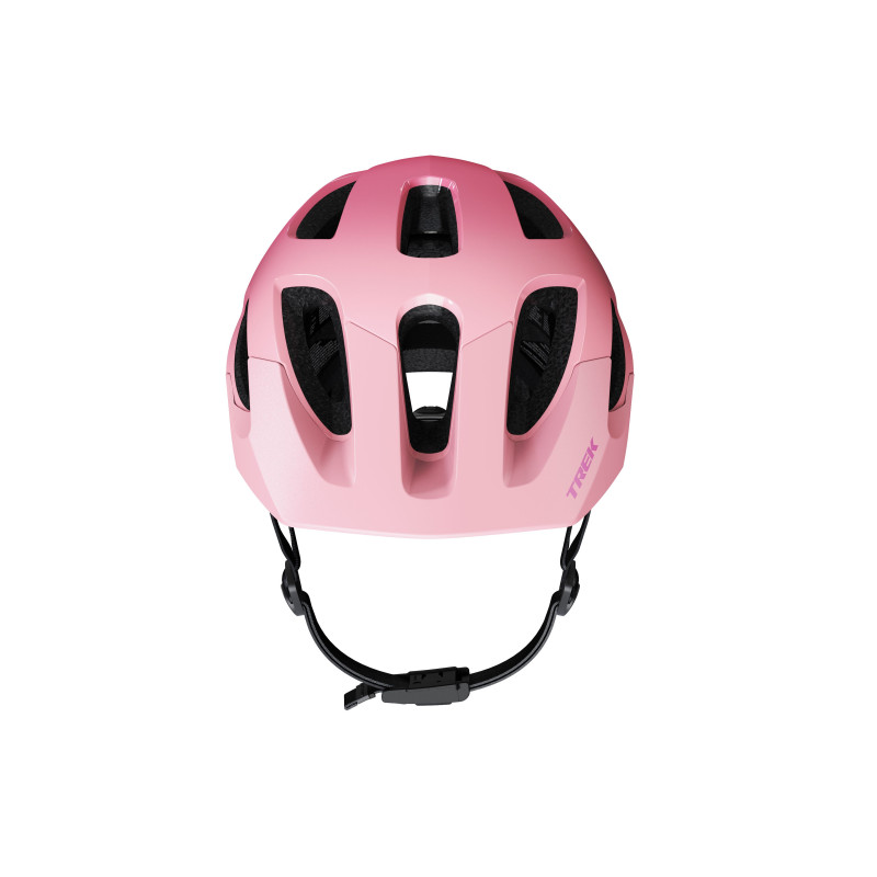 Kask TREK Kask rowerowy dla dzieci Trek Tyro