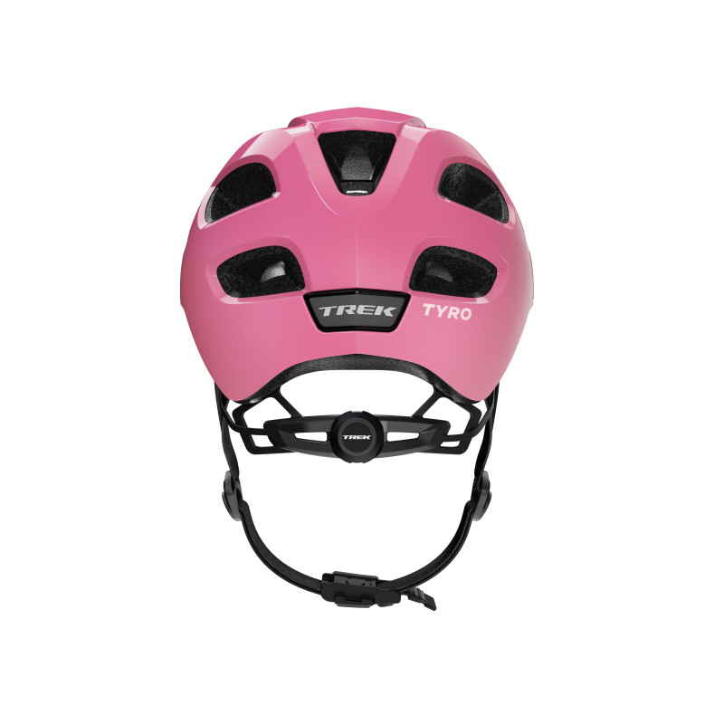 Kask TREK Kask rowerowy dla dzieci Trek Tyro