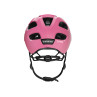 Kask TREK Kask rowerowy dla dzieci Trek Tyro