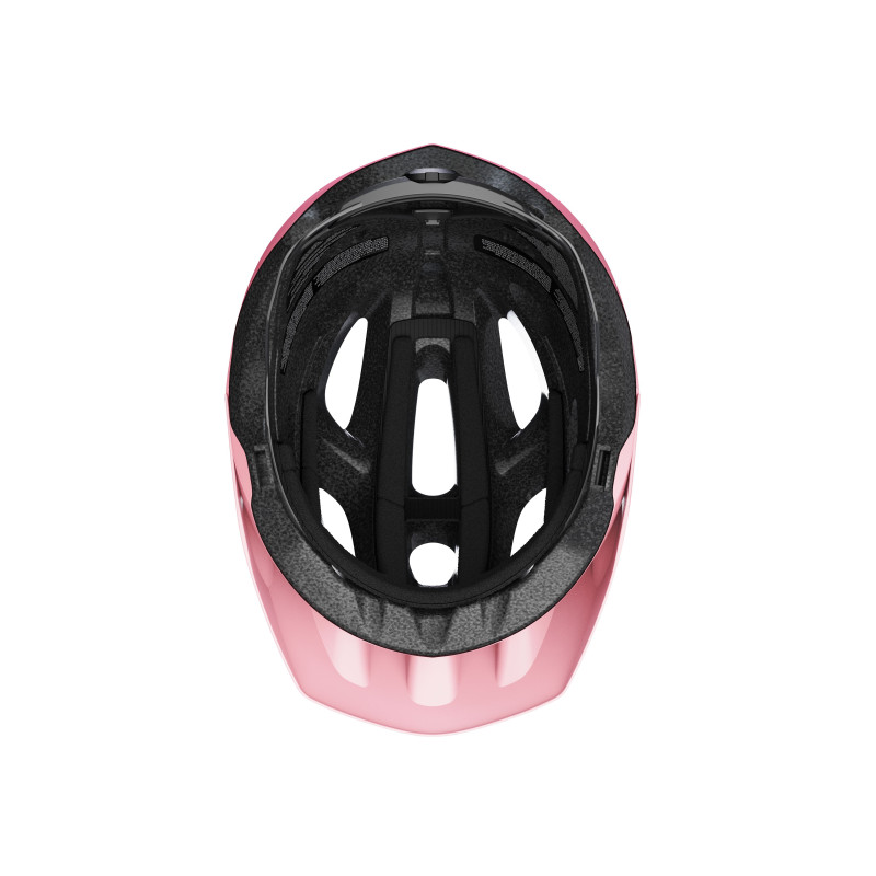 Kask TREK Kask rowerowy dla dzieci Trek Tyro