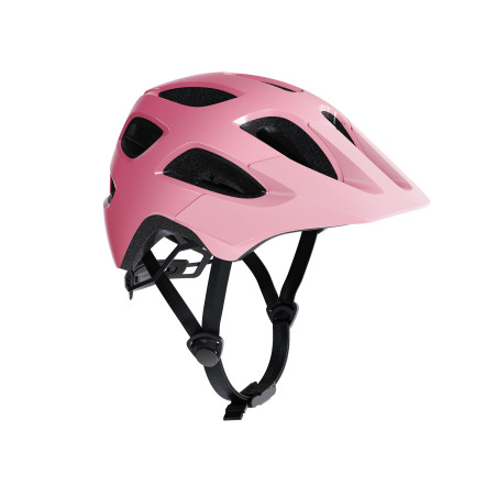 Kask TREK Młodzieżowy kask rowerowy Trek Tyro
