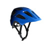 Kask TREK Młodzieżowy kask rowerowy Trek Tyro