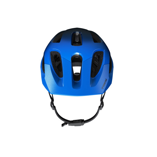 Kask TREK Młodzieżowy kask rowerowy Trek Tyro