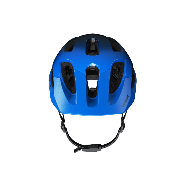Kask TREK Młodzieżowy kask rowerowy Trek Tyro