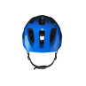 Kask TREK Młodzieżowy kask rowerowy Trek Tyro