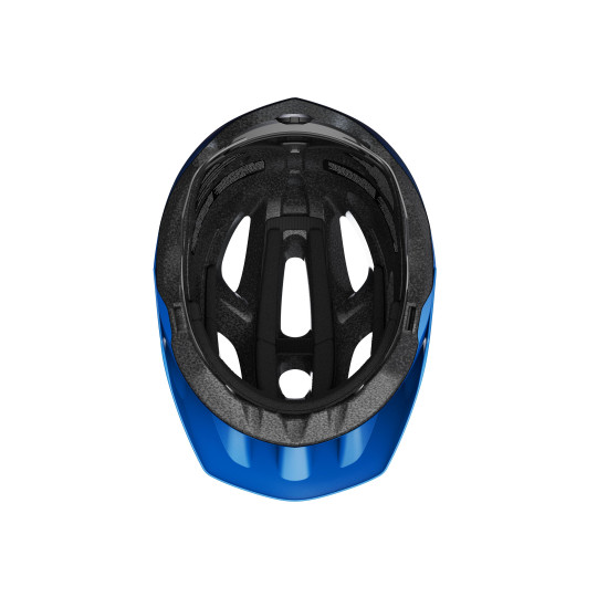 Kask TREK Młodzieżowy kask rowerowy Trek Tyro