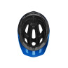 Kask TREK Młodzieżowy kask rowerowy Trek Tyro