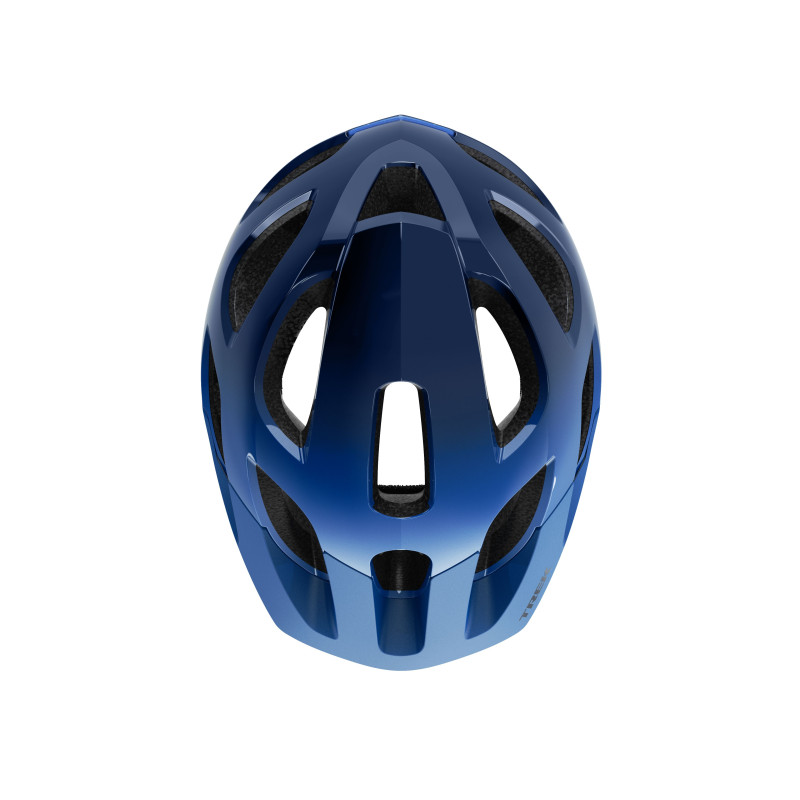 Kask TREK Młodzieżowy kask rowerowy Trek Tyro