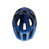 Kask TREK Młodzieżowy kask rowerowy Trek Tyro