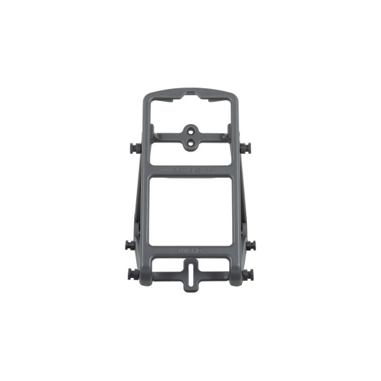 Bagażnik rowerowy TREK Trek Charter+ MIK HD Rear Rack