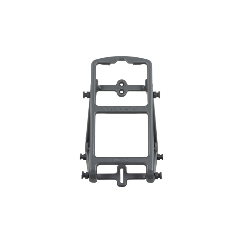 Bagażnik rowerowy TREK Trek Charter+ MIK HD Rear Rack