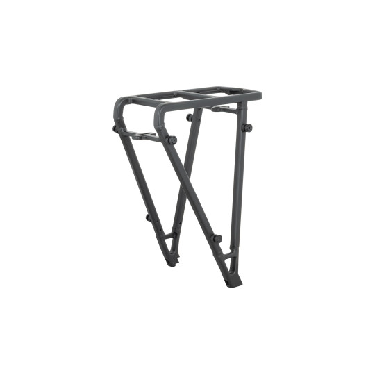 Bagażnik rowerowy TREK Trek Charter+ MIK HD Rear Rack