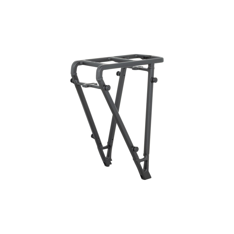 Bagażnik rowerowy TREK Trek Charter+ MIK HD Rear Rack