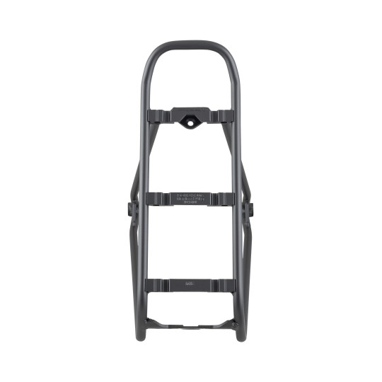 Bagażnik rowerowy TREK-DIAMANT Bontrager MIK Electric BackRack