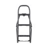 Bagażnik rowerowy TREK-DIAMANT Bontrager MIK Electric BackRack