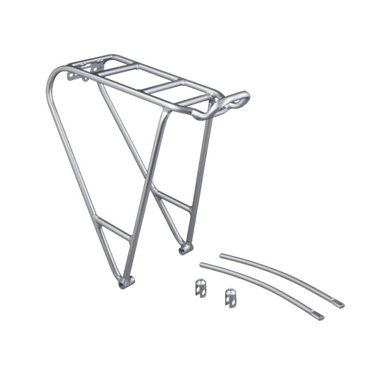 Bagażnik rowerowy ELECTRA Bagażnik tylny Electra Loft GO! 700c