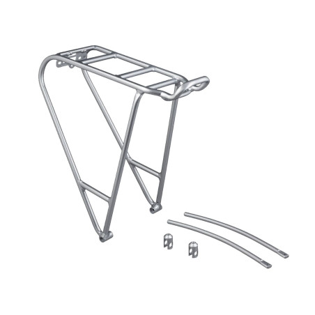 Bagażnik rowerowy ELECTRA Bagażnik tylny Electra Loft GO! 700c