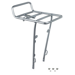 Bagażnik rowerowy ELECTRA Bagażnik przedni Electra Loft GO! 700c