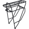 Bagażnik rowerowy RIDE+ RIDE+ Bosch Rear Battery Rack w/Spring Clip
