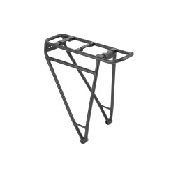 Bagażnik rowerowy TREK Trek MIK Side Mount Rear Rack