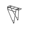 Bagażnik rowerowy TREK Trek MIK Side Mount Rear Rack