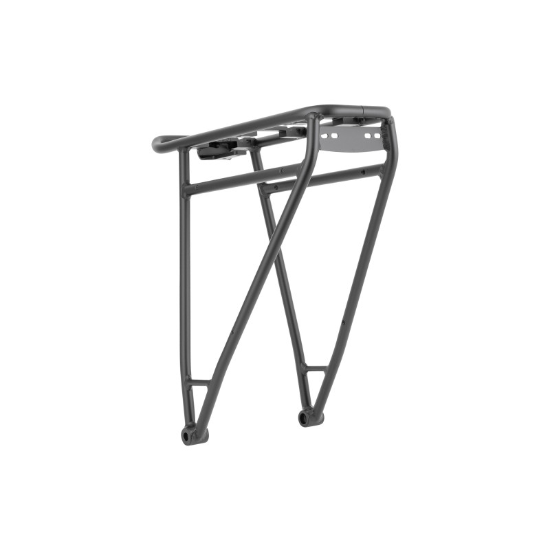Bagażnik rowerowy TREK Trek MIK Side Mount Rear Rack