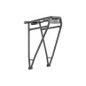 Bagażnik rowerowy TREK Trek MIK Side Mount Rear Rack