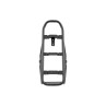 Bagażnik rowerowy TREK Trek MIK Side Mount Rear Rack