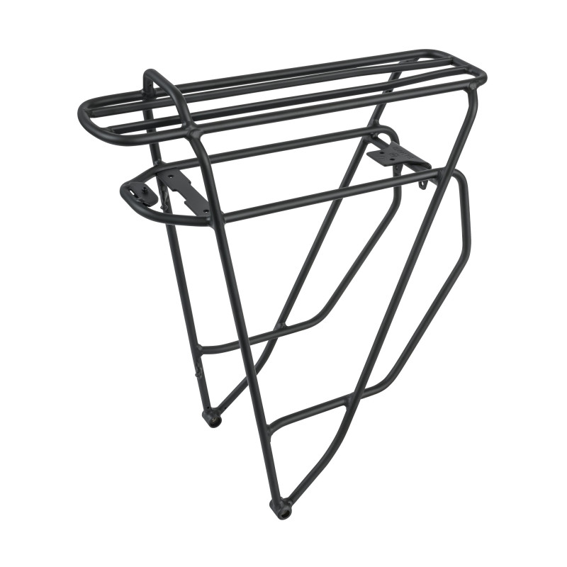 Bagażnik rowerowy RIDE+ RIDE+ Bosch Rear Battery Rack