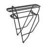 Bagażnik rowerowy RIDE+ RIDE+ Bosch Rear Battery Rack