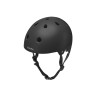 Kask ELECTRA Kask Electra Lifestyle