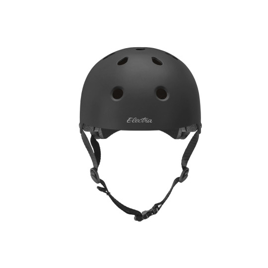 Kask ELECTRA Kask Electra Lifestyle