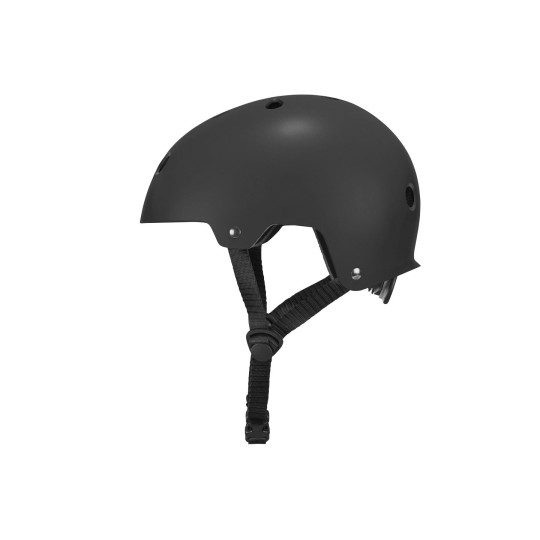 Kask ELECTRA Kask Electra Lifestyle
