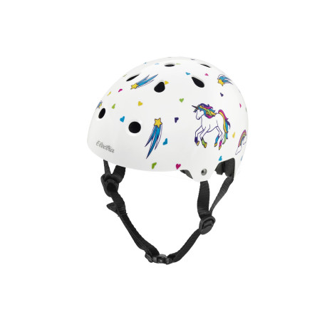 Kask ELECTRA Kask Electra Unicorn Lifestyle