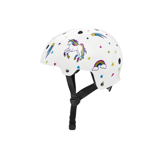 Kask ELECTRA Kask Electra Unicorn Lifestyle
