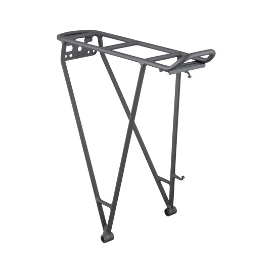 Bagażnik rowerowy TREK Trek Lightweight Rear Rack