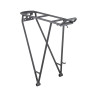 Bagażnik rowerowy TREK Trek Lightweight Rear Rack