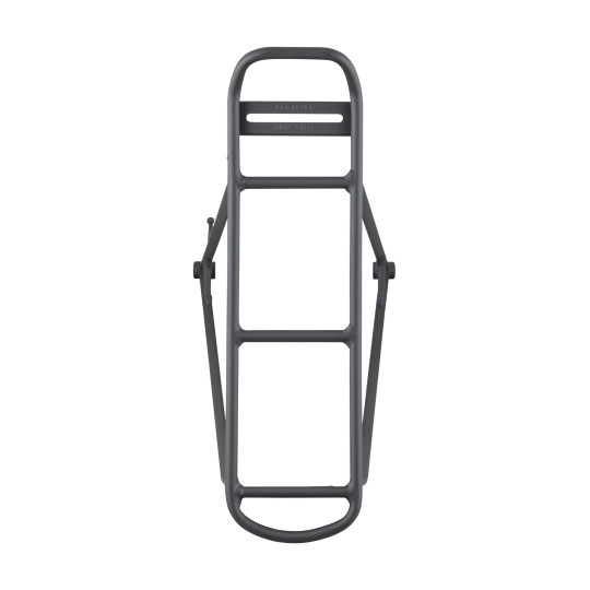 Bagażnik rowerowy TREK Trek Lightweight Rear Rack