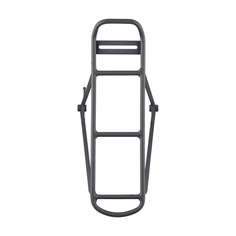 Bagażnik rowerowy TREK Trek Lightweight Rear Rack