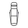 Bagażnik rowerowy TREK Trek Lightweight Rear Rack