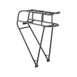 Bagażnik rowerowy BONTRAGER Trek-Diamant MIK Battery Mount Rear Rack